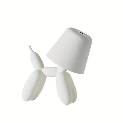 Balloom™ – Balloon Dog Lamp