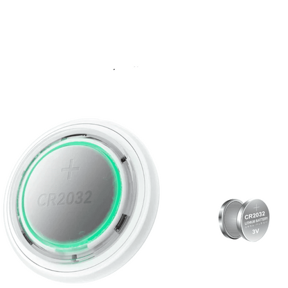 Real-Time Bicycle Location Tracker with App Control, No Monthly Fees, Waterproof GPS Device for Bike Security & Theft Prevention