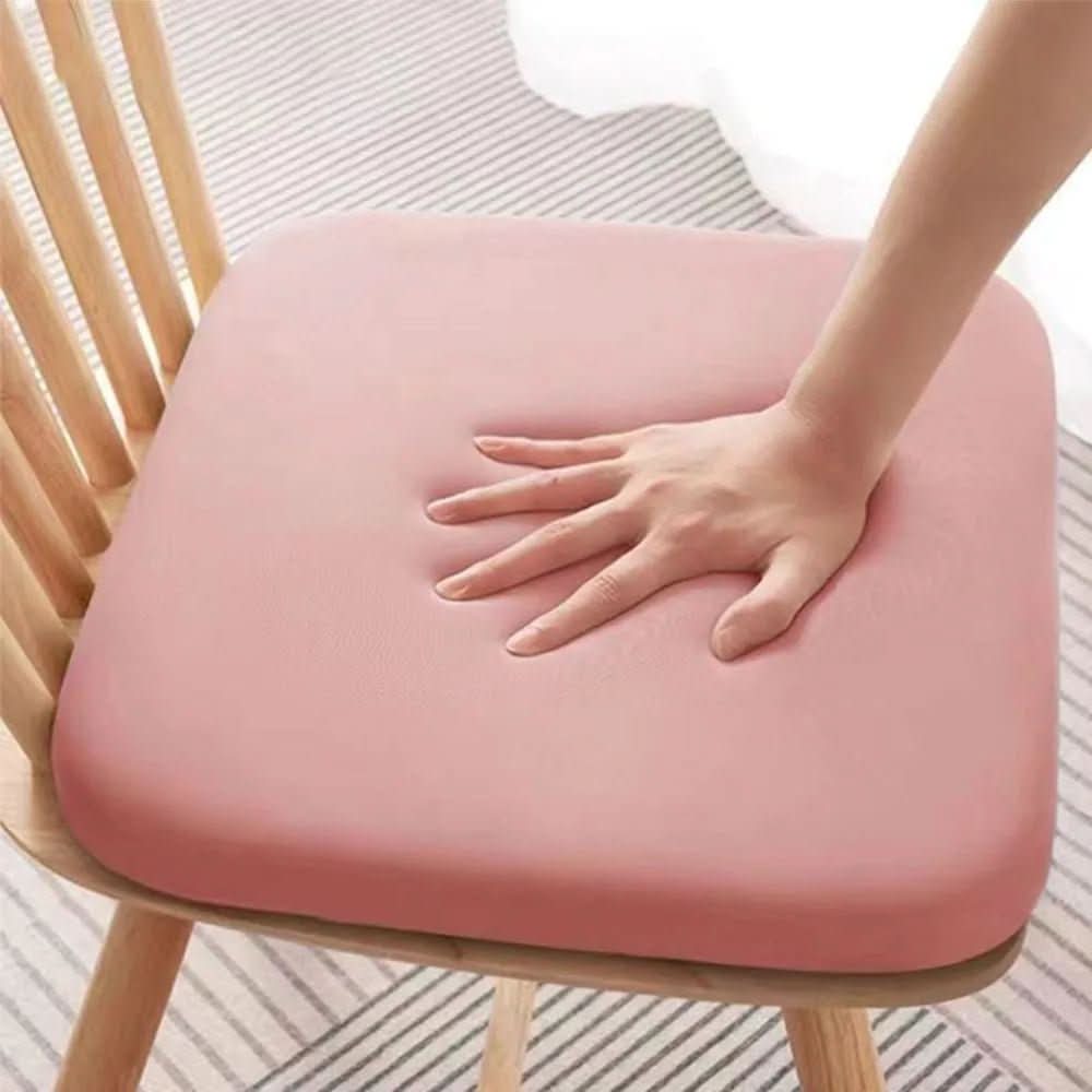 SEATBALANCE – Ergonomic Chair Cushion for Comfortable Daily Sitting