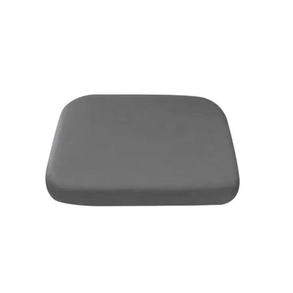 SEATBALANCE – Ergonomic Chair Cushion for Comfortable Daily Sitting