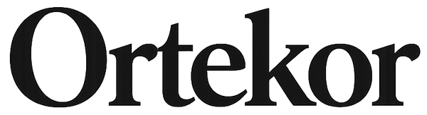 Ortekor