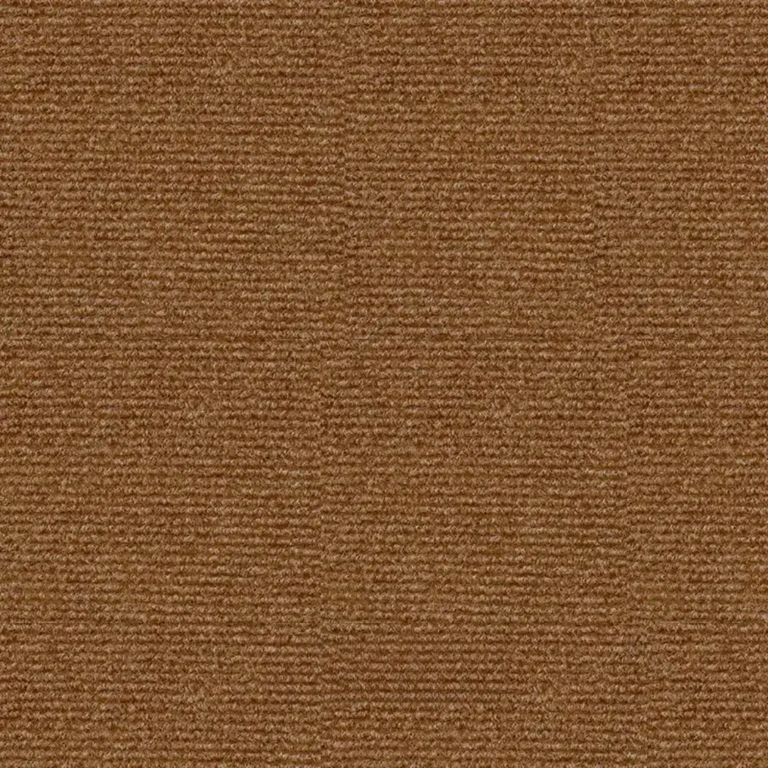 ClawCare | Pet Scratch Protector Pad for Furniture with Durable Design | Cat-Friendly Surface for Healthy Claw Activity