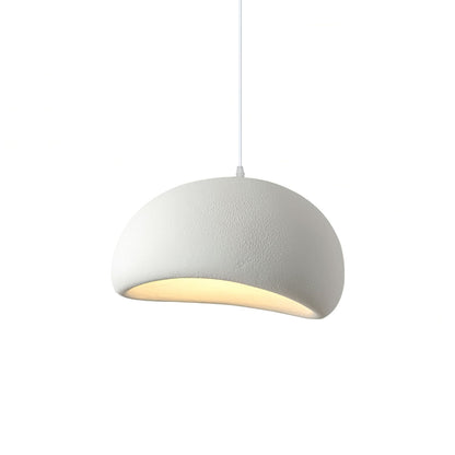 Cloud Pendant Lamp Dimmable LED Overhead Fixture Dining Room Bedroom Living Room Nursery Den Soft Glow Suspended Lighting E26 Bulb Base 12-4