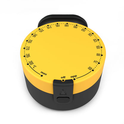 Ultimate Grill Monitoring System | Grill Thermometer with WiFi Connectivity | Perfect Temperature Control for Smoking