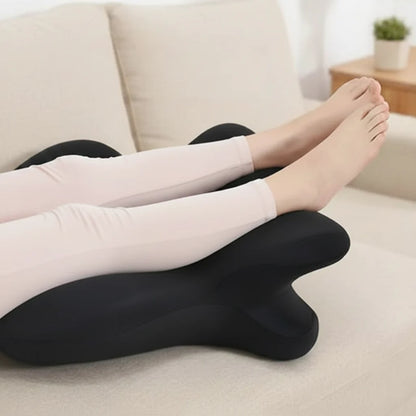 ZENNEST – Relaxation Support Pillow
