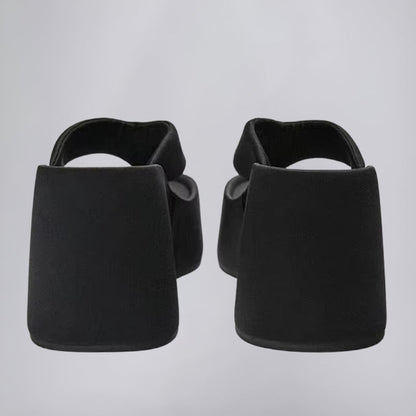 Comfort Step | Cushioned Flip Flops with Non-Slip Sole | Lightweight Design for Everyday Comfort