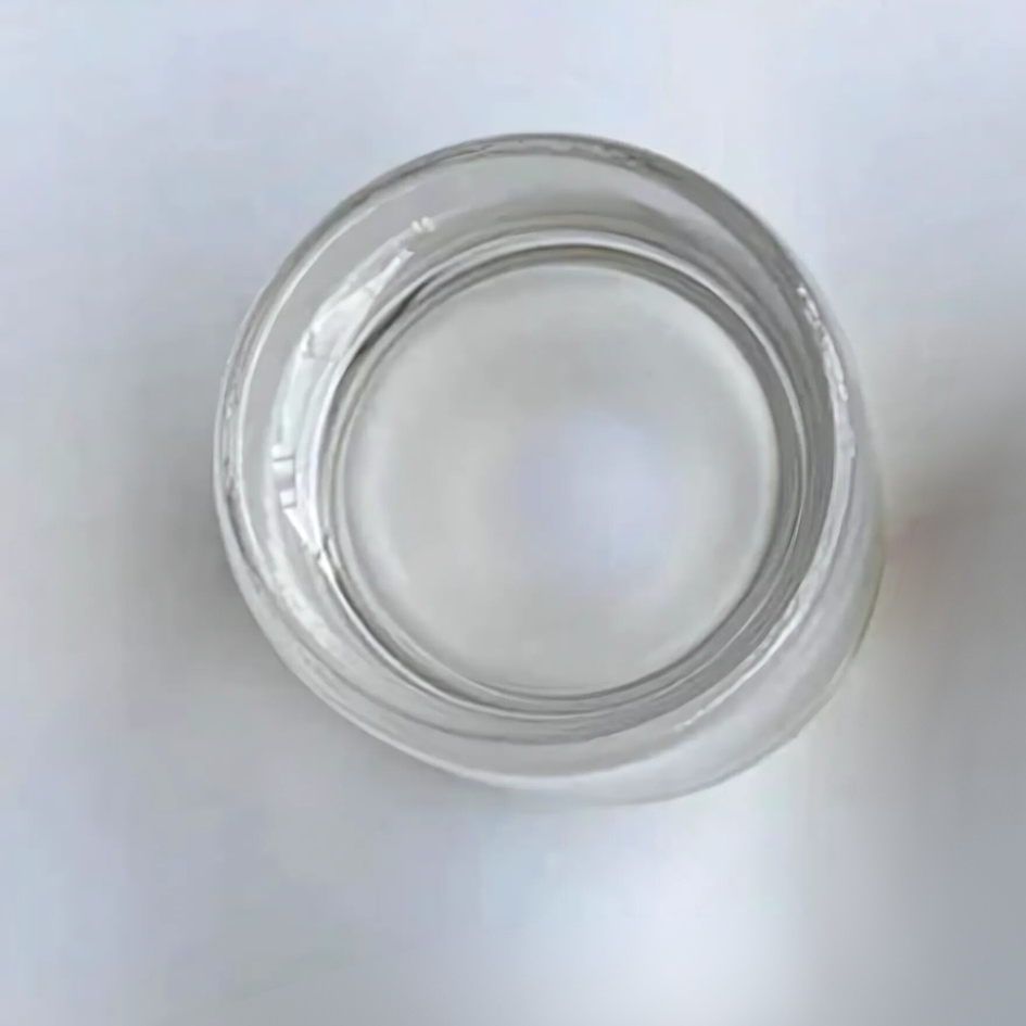 Contemporary Wall Sconce Light with Integrated LED & Sleek Glass Design for Modern Interiors