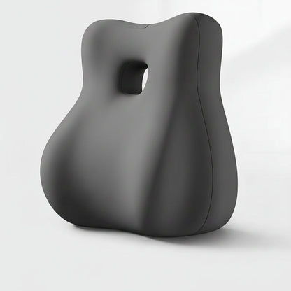EMBRACENEST – U-Shape Body Pillow