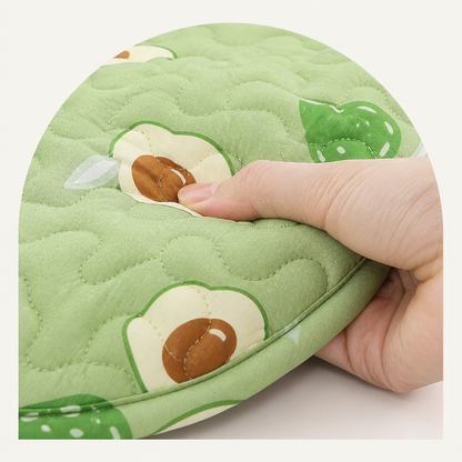 Ortekor Cooling & Breathable Pet Mat