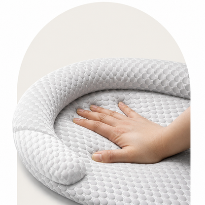 Ortekor Cooling Removable & Washable Pet Mat