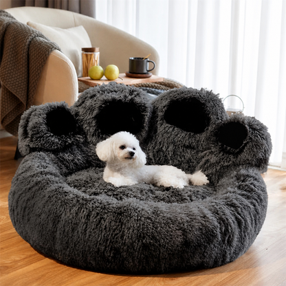 Ortekor Soft Plush & Washable Pet Mat (Multiple Sizes)