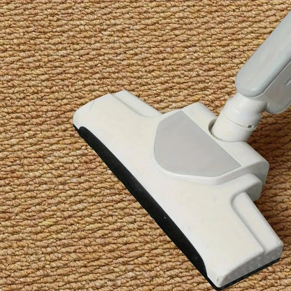 DryZone | Absorbent Doormat with Non-Slip Design | Versatile Welcome Mat for Indoor & Outdoor Use
