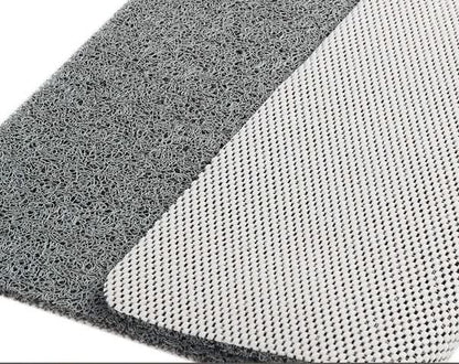 BATHBASE – Quick-Dry Shower Mat for Comfortable Bathing Support