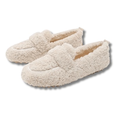 POLARSOFT – Comfortable Winter Slippers for Cozy Living