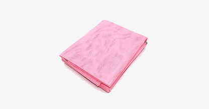 Eco-Friendly Sand-Free Mat for Beach & Travel with Compact Design | Lightweight & Durable for Outdoor Adventures