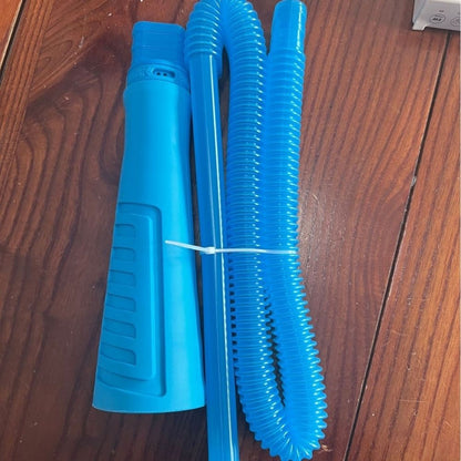 Efficient Lint Eliminator | Flexible Dryer Vent Cleaning Tool with Extended Reach for Optimal Airflow