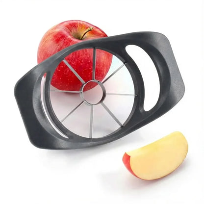 CORENEST – Sharp Apple Slicer for Everyday Kitchen Convenience