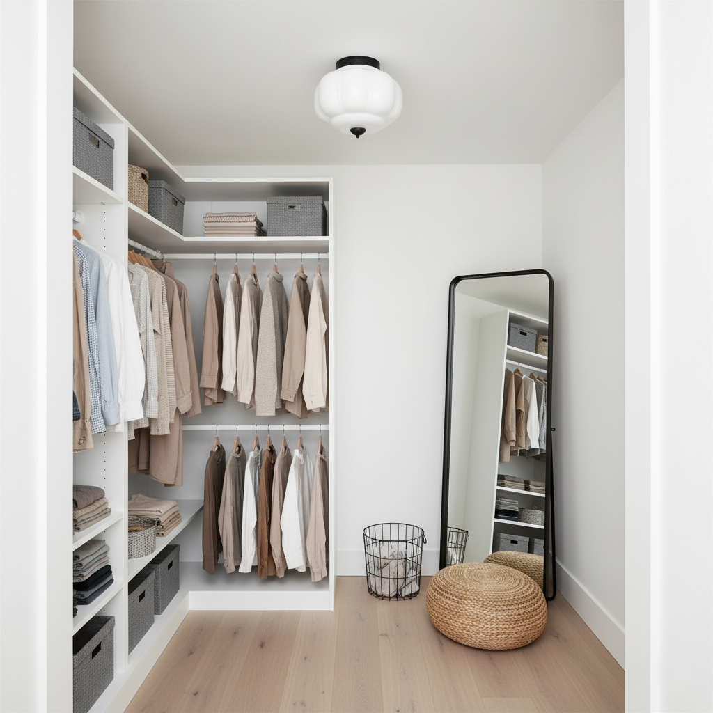 Flush Mount Glass Pendant Light 15 in Jade Green Shade Hardwired E26 E27 Socket Handblown Artisan Finish for Bedroom Bathroom Hallway Entryw