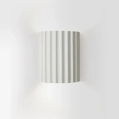 EmberWall | Modern Wall Sconce Lighting with LED Technology | Stylish Illumination for Contemporary Spaces