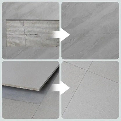 Super Durable Tile Adhesive | Long-Lasting Bonding Solution