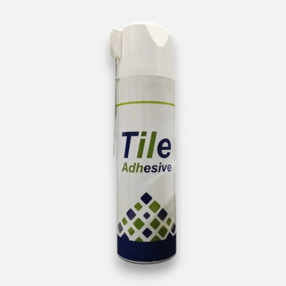 Super Durable Tile Adhesive | Long-Lasting Bonding Solution