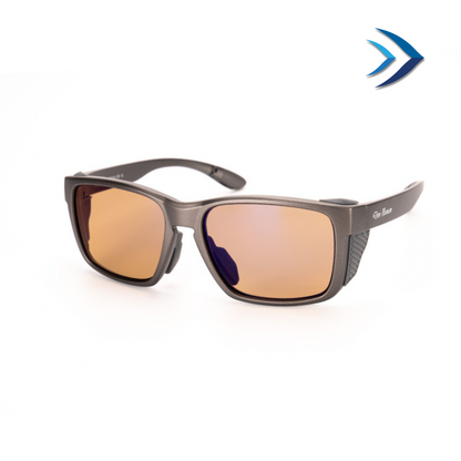 AquaVision Fishing Glasses