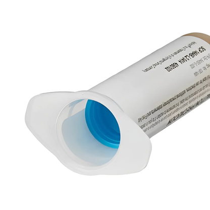 Effective Roach Killer Gel Bait, Safe Pest Control