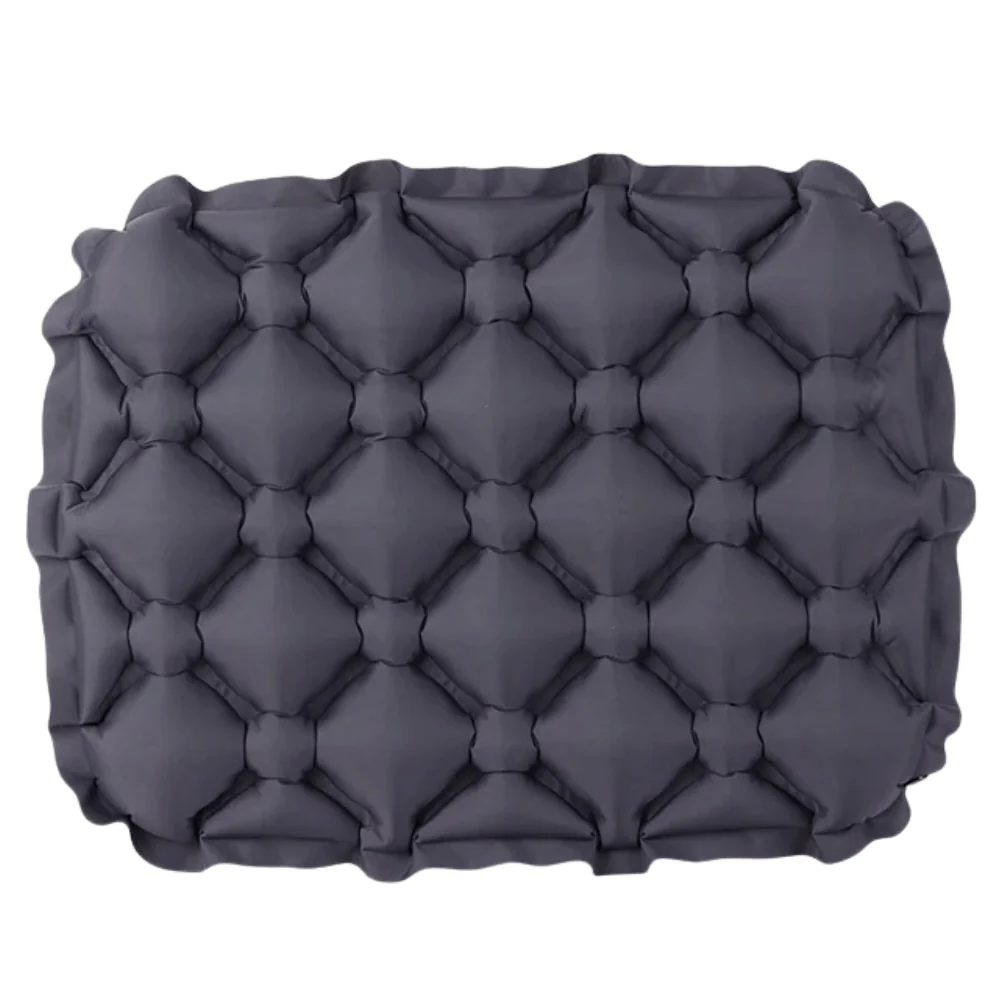 Lightweight Portable Camping Seat Cushion