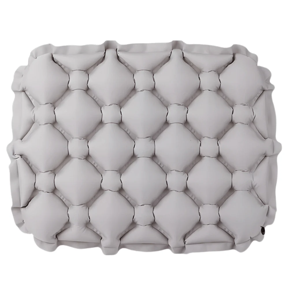 Lightweight Portable Camping Seat Cushion