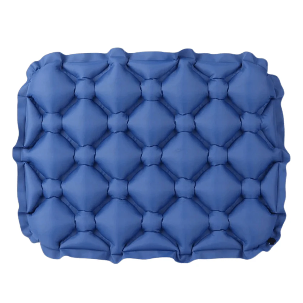 Lightweight Portable Camping Seat Cushion