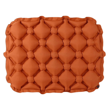 Lightweight Portable Camping Seat Cushion