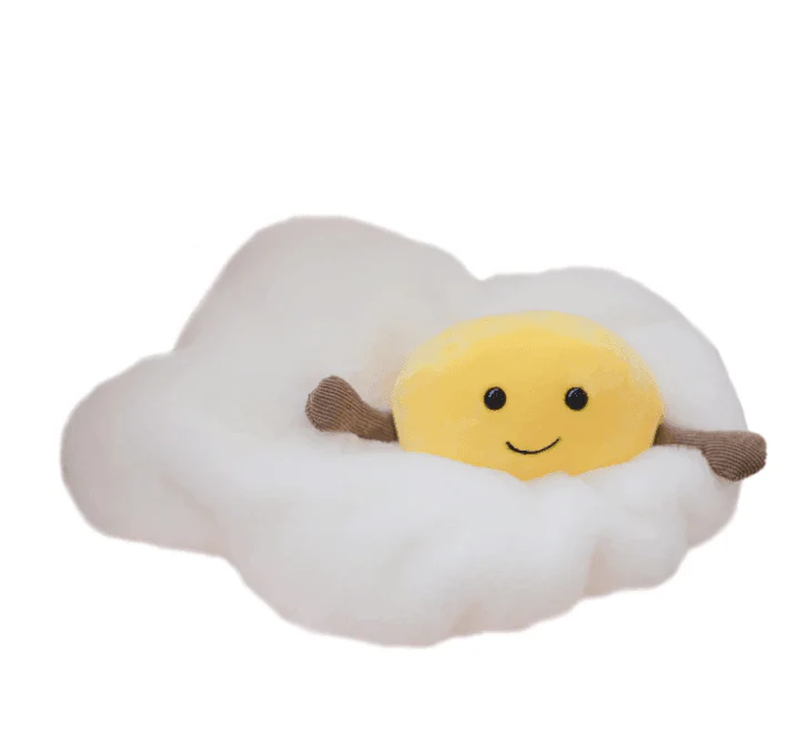 Cuddly Stuffed Plush Teddy Soft Toy