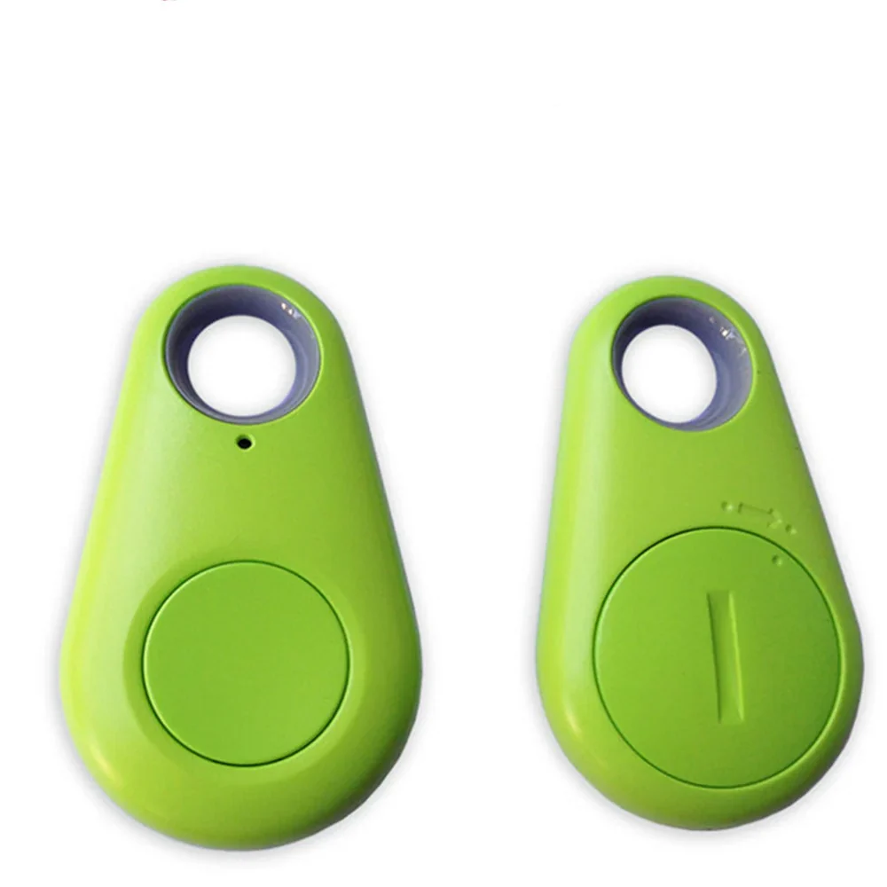 Child Safety GPS Tracker with Live Tracking and Alert