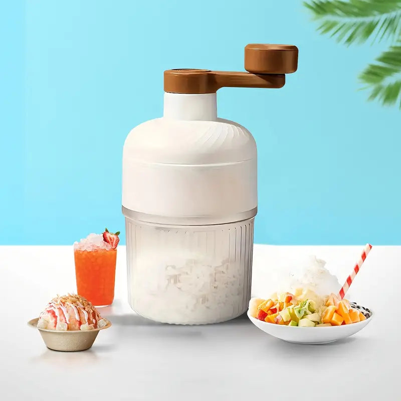 Frostella™