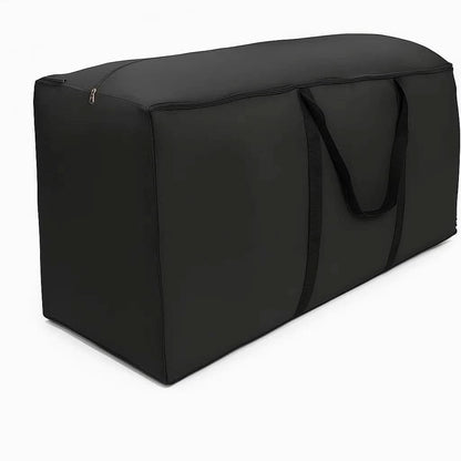 RAINDEFENDER – Waterproof Storage Cover for Patio Furniture