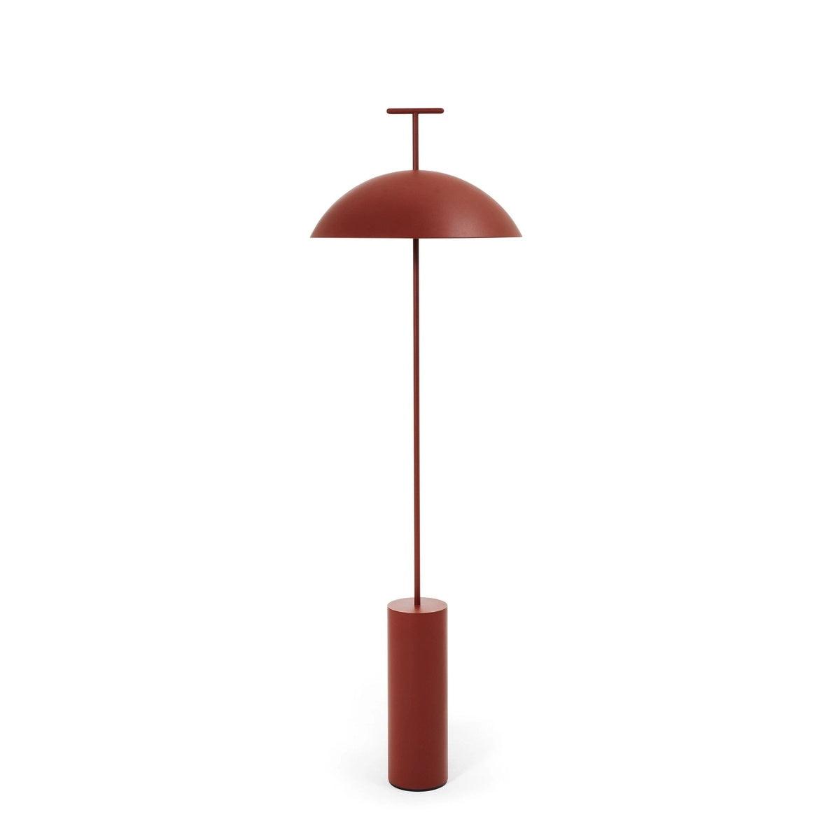 Adjustable Steel & Wood Standing Lamp 5 ft Tall for Reading Nooks Modern Living Room Bedroom Task Light Three Finishes