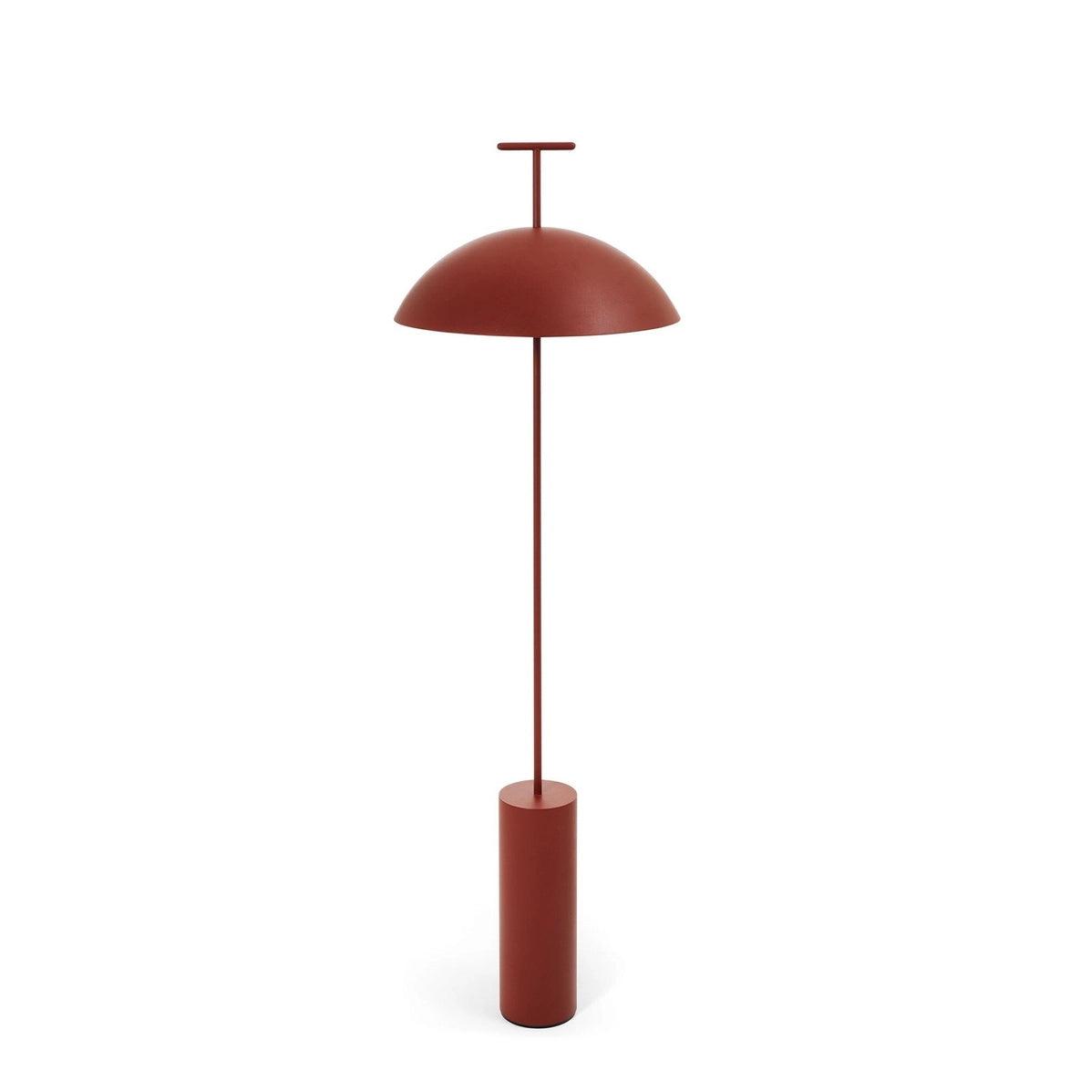 Adjustable Steel & Wood Standing Lamp 5 ft Tall for Reading Nooks Modern Living Room Bedroom Task Light Three Finishes