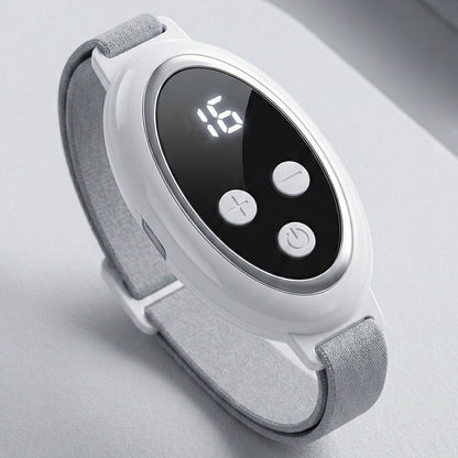 Portable Facial Toning Device with 2 Modes