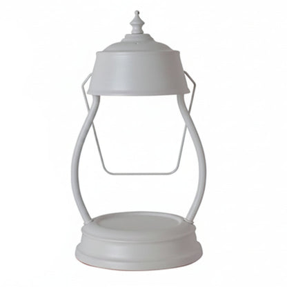 SCENTAURA – Electric Candle Warmer Lamp for Gentle Home Fragrance