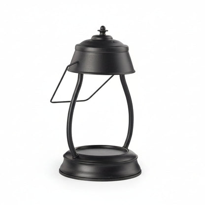 SCENTAURA – Electric Candle Warmer Lamp for Gentle Home Fragrance
