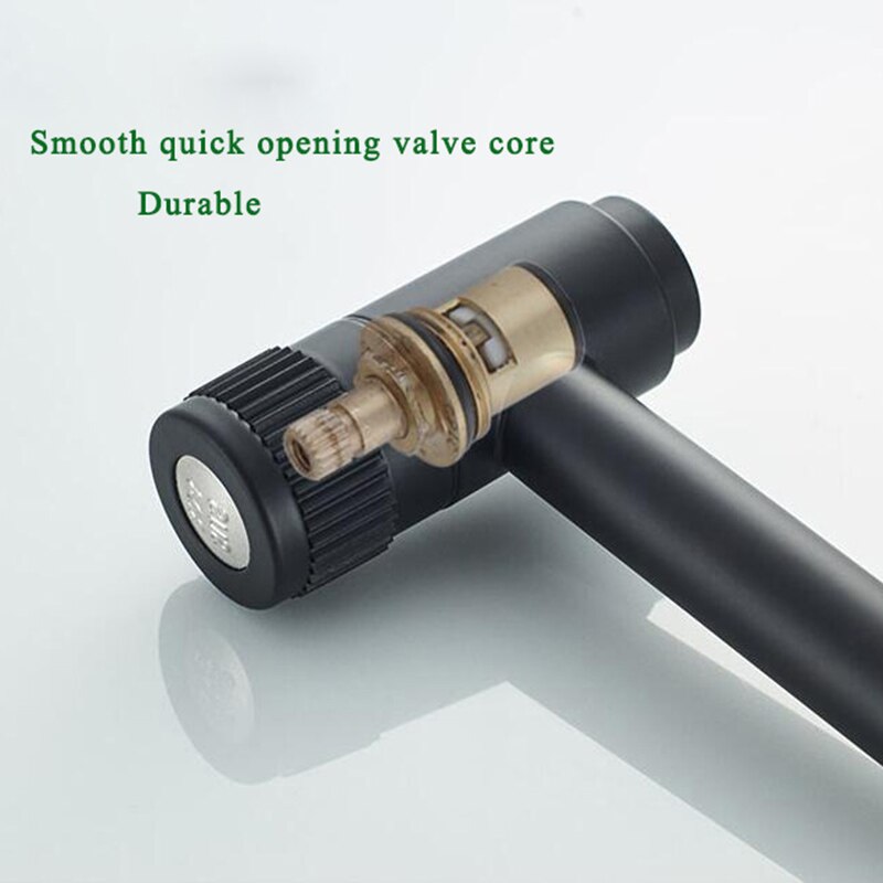 Wall-Mount Outdoor Garden Faucet | Cold Water Hose Spigot with Brass Valve & Stainless Steel Body for Yard, Patio & Balcony