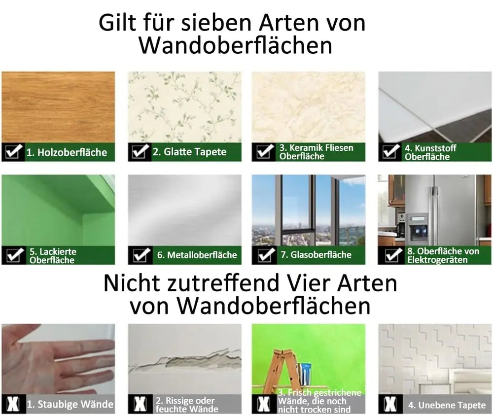 Innovative Mirror Window Film | Shatterproof Self-Adhesive PET Film for Safe Reflection