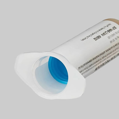 BUGBANISH – Cockroach Elimination Gel