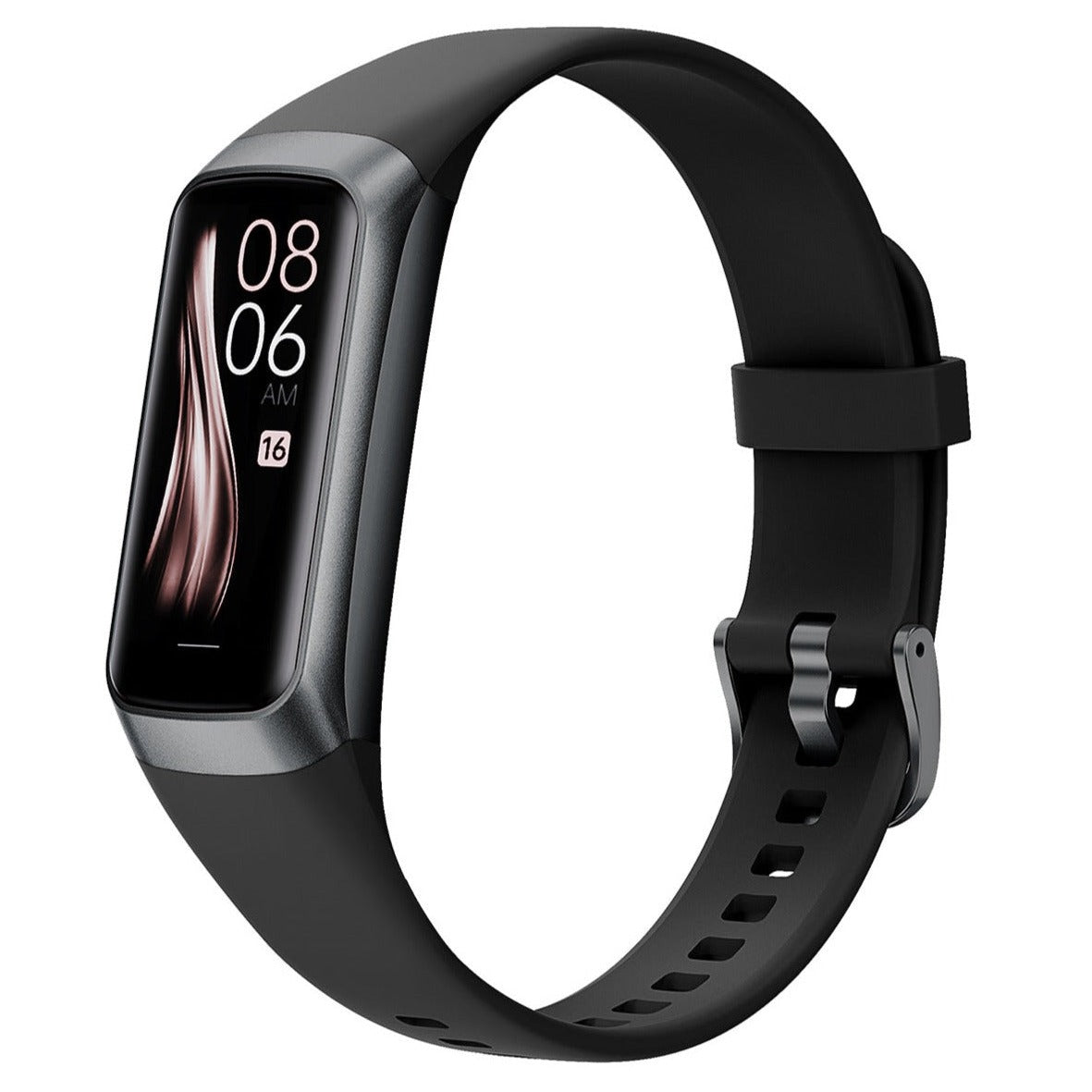 Kids Smartwatch Activity Tracker, Kids Watch with Step Counter, Fitness Tracker for Kids, Waterproof Digital Watch
