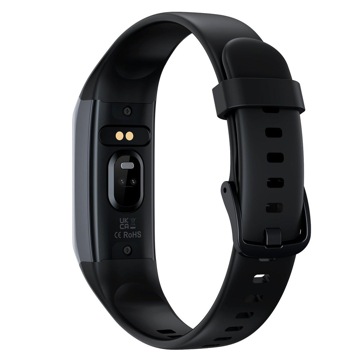 Kids Smartwatch Activity Tracker, Kids Watch with Step Counter, Fitness Tracker for Kids, Waterproof Digital Watch