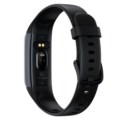 Kids Smartwatch Activity Tracker, Kids Watch with Step Counter, Fitness Tracker for Kids, Waterproof Digital Watch