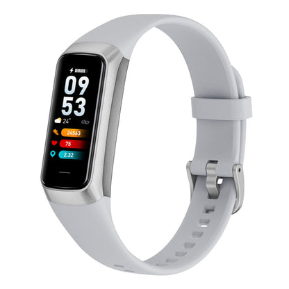 Kids Smartwatch Activity Tracker, Kids Watch with Step Counter, Fitness Tracker for Kids, Waterproof Digital Watch