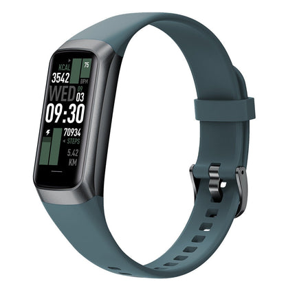 Kids Smartwatch Activity Tracker, Kids Watch with Step Counter, Fitness Tracker for Kids, Waterproof Digital Watch
