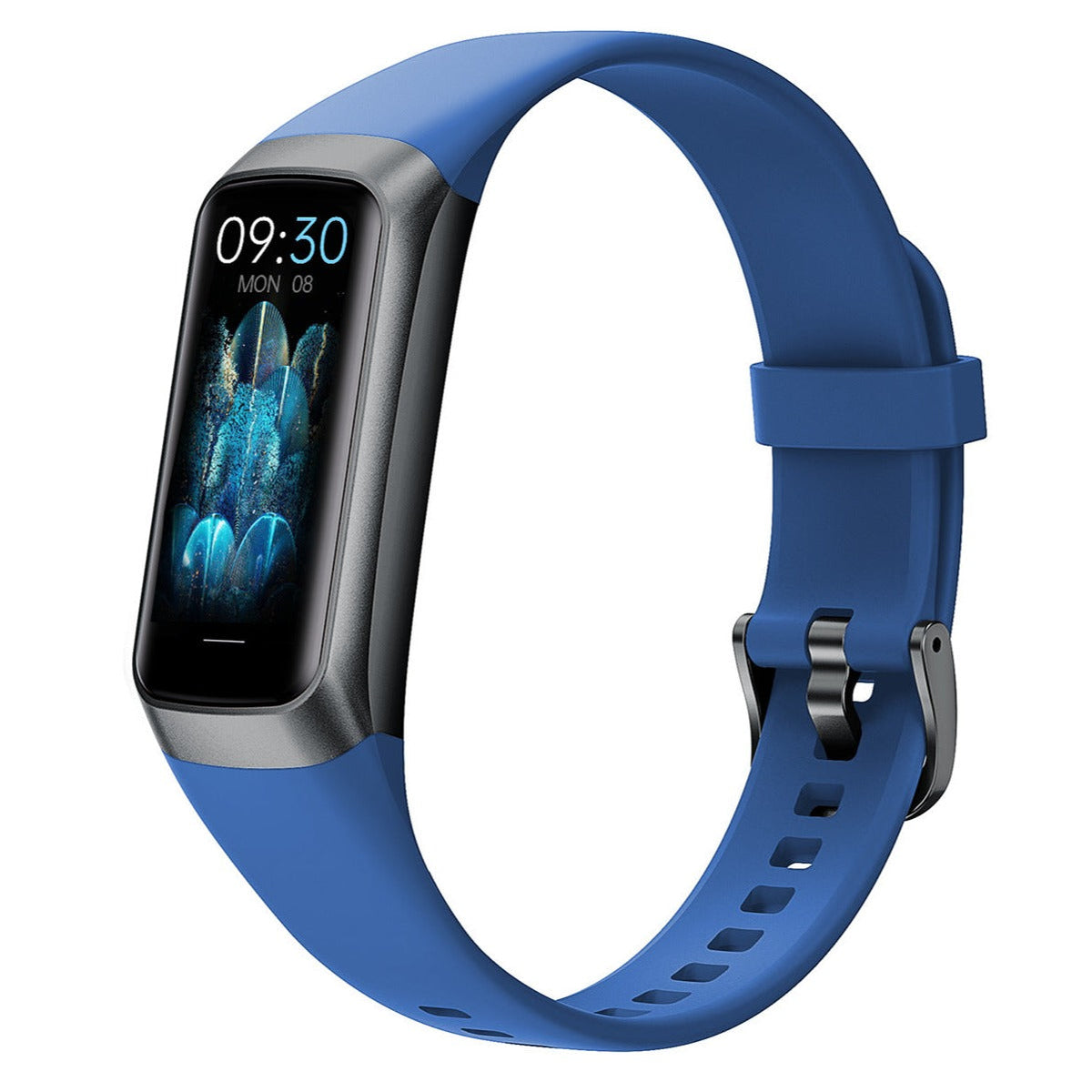 Interactive Kids Smartwatch | Activity Tracker & Step Counter for Healthy Play
