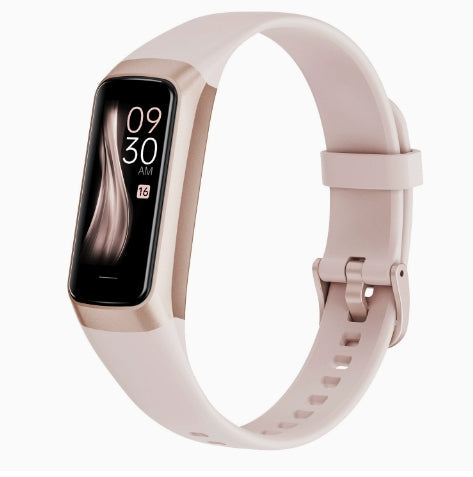 Interactive Kids Smartwatch | Activity Tracker & Step Counter for Healthy Play